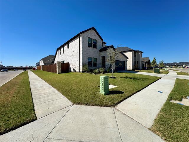 Photo - 2208 Palomino Ln