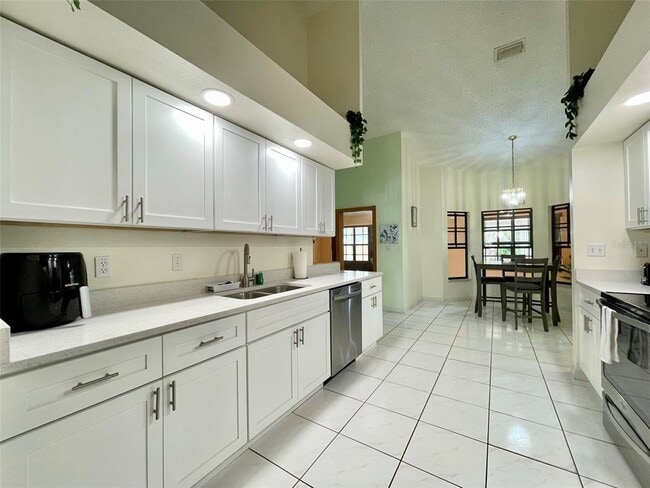 Photo - 4710 Cresson Ct