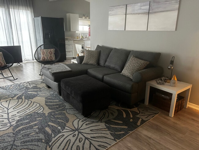 Photo - 1378 Mill Creek Rd