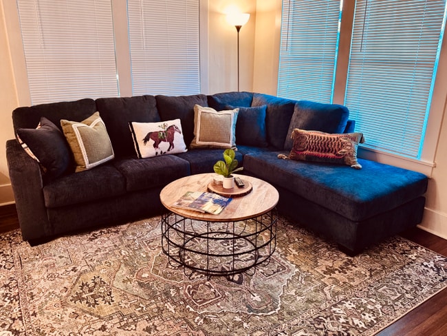 Building Photo - 205 Reid St