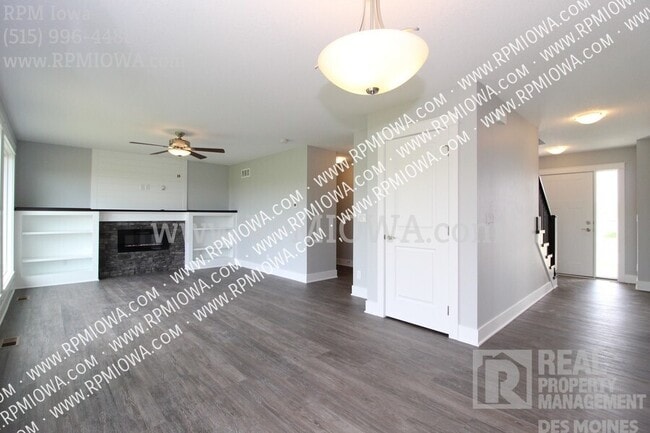 Photo - 5374 Destiny Dr