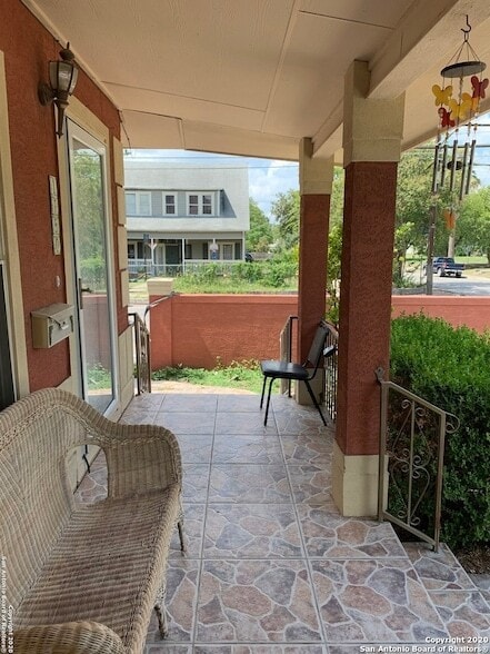 Photo - 1750 W Craig Pl