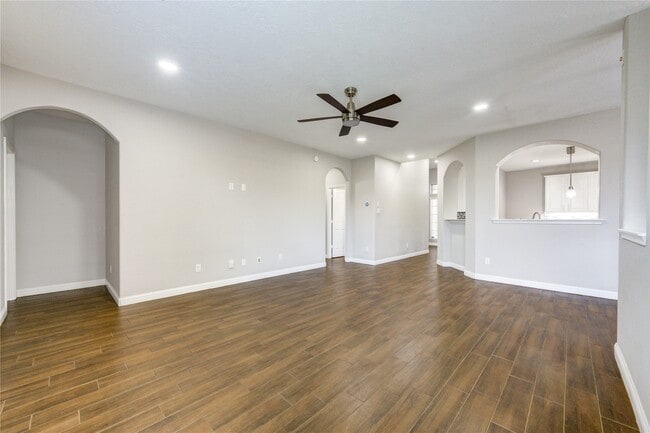 Photo - 20138 Jasper Oaks Dr