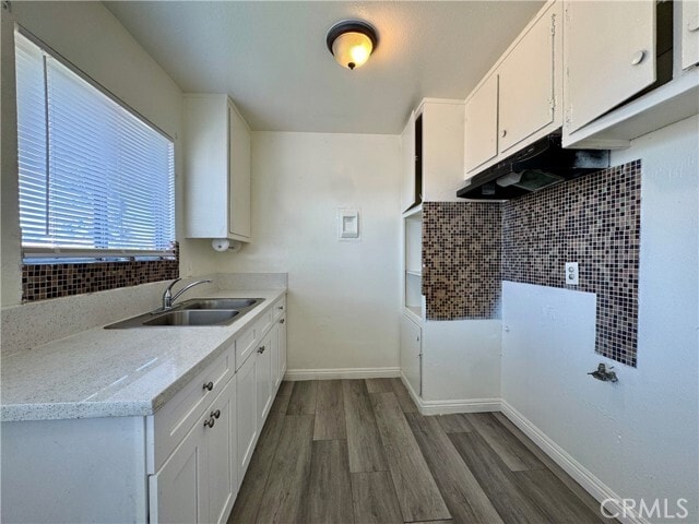 Photo - 13534 Ramona Blvd Unit E