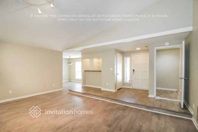 Photo - 335 Rocky Springs Ct