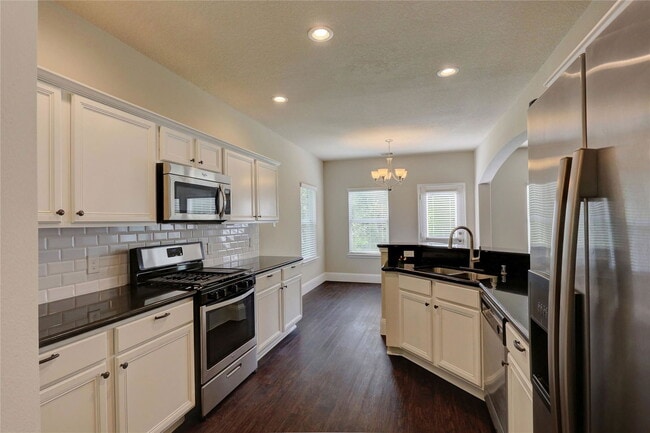 Photo - 10567 Sunflower Dr