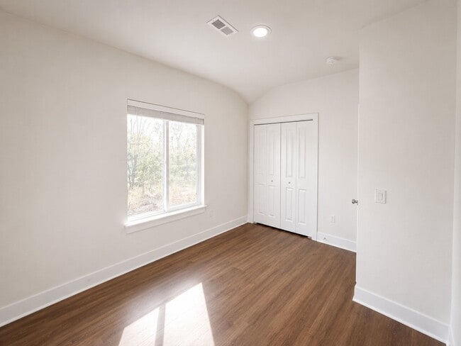 Photo - 2761 Gady Pines Dr Unit 103