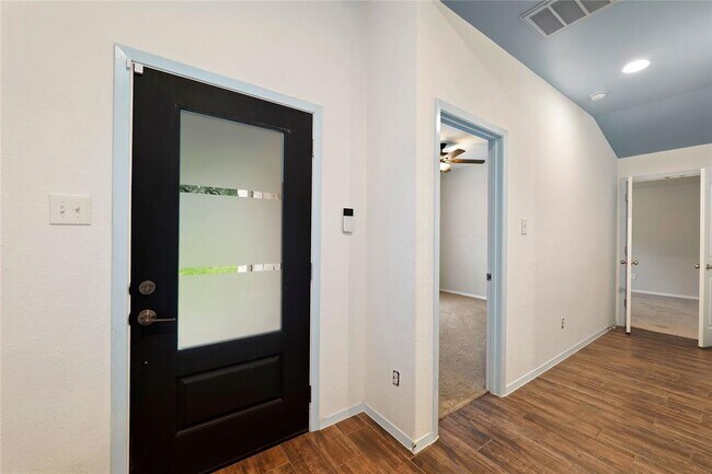 Photo - 4134 Rockwood Dr