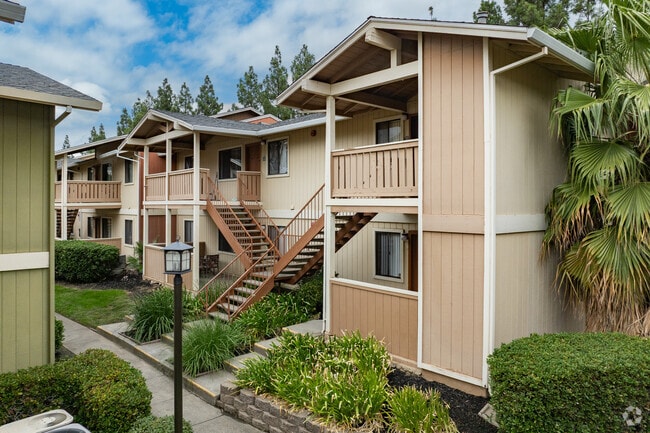 Alternar - Sommerset