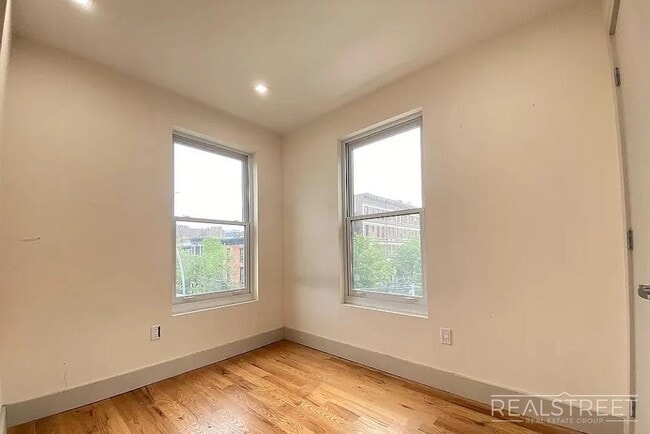Photo - Greene Avenue Unit 2