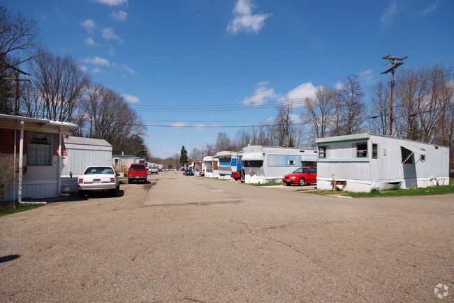 Apartments For Rent Near Tuslaw Elementary School In Massillon Oh Forrent Com