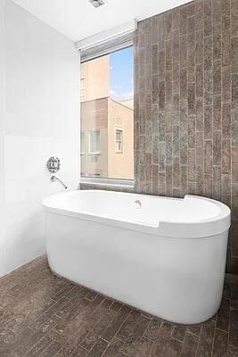 Photo - 447 W 18th St Unit 6E