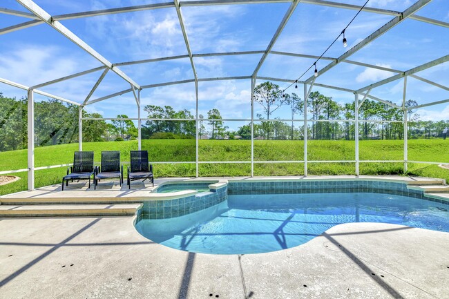 Photo - 118 Higher Combe Dr