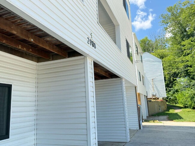 Building Photo - Modern 1B/1Ba at SoKno Flats Unit E5 Rental