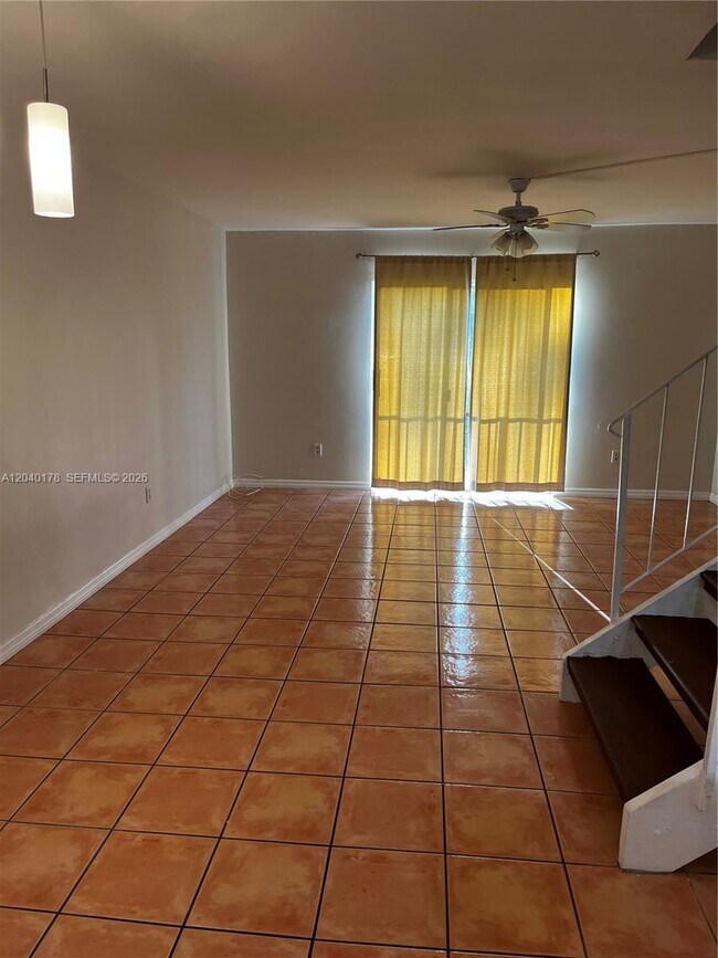 Photo - 8650 SW 67th Ave Unit 1029