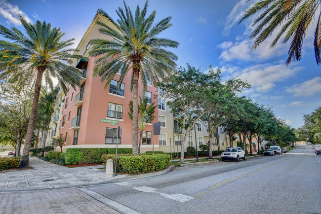 Photo - 630 S Sapodilla Ave Condo Unit 203