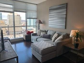 Photo - 788-1788 12 Ave SW