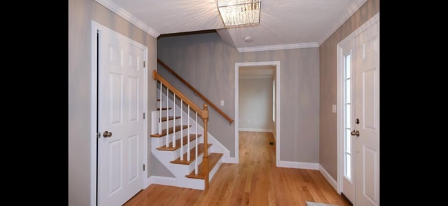 Photo - 150 Pollard St