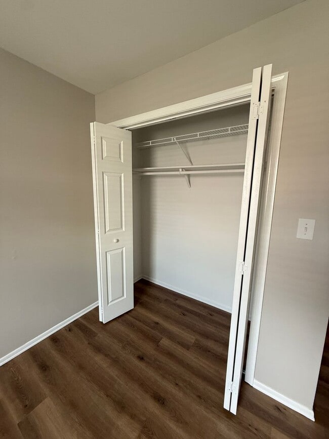 Photo - Beautifully updated 3-bedroom townhome in the heart of South Charlotte.