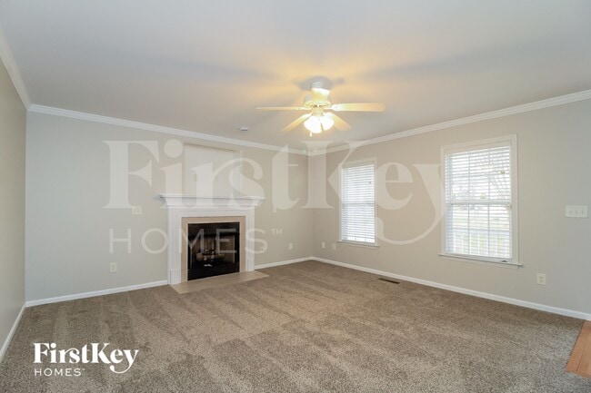 Photo - 4141 Meredith Woods Ln