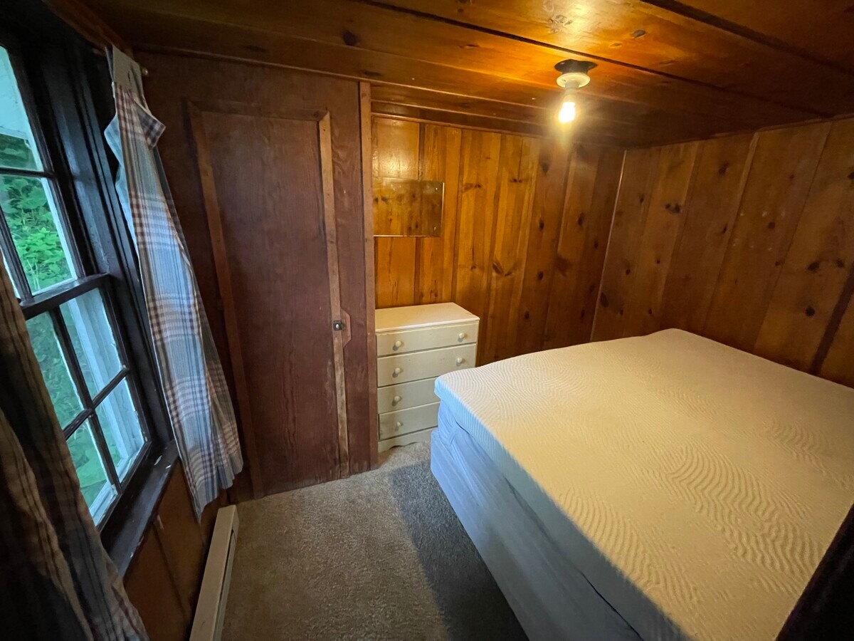 Photo - 6638 W Lake Dr