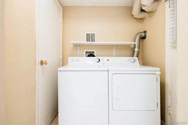 Photo - 2042 S Josephine St Unit 3