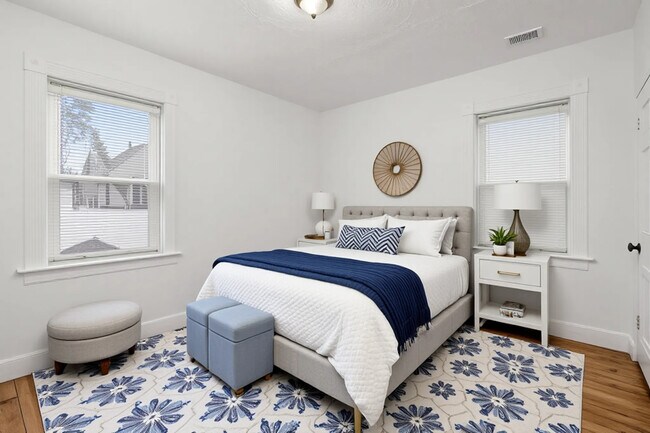 Photo - 170 Allston St