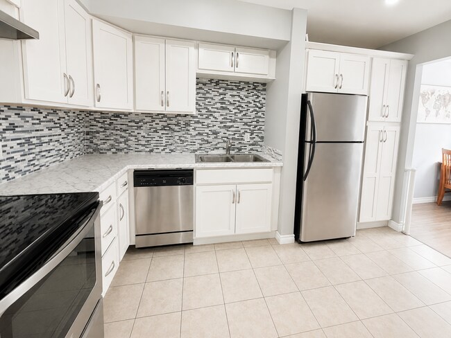 Photo - 63 Wilkes St