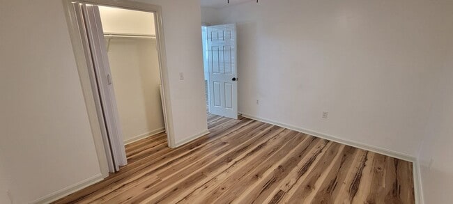 Photo - 335 Co Rd 262