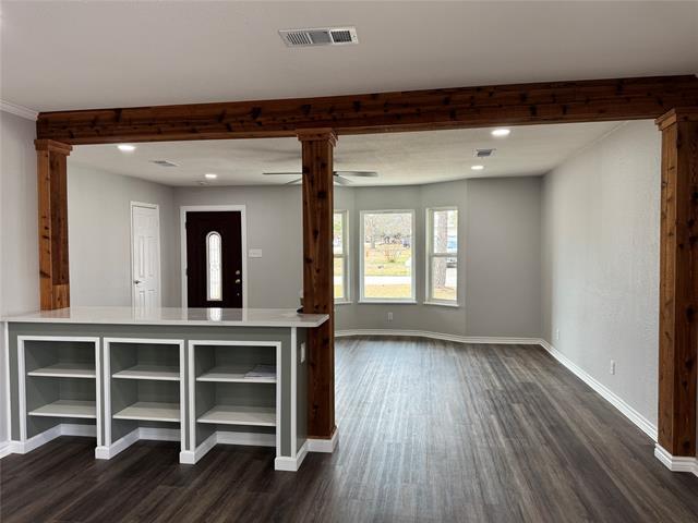 Photo - 2500 Rolling Hills Dr