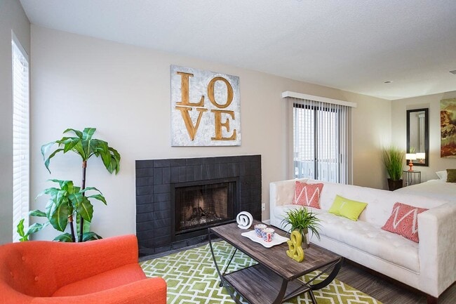 Photo - The Lofts at Terrain