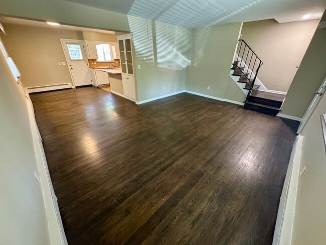Photo - 168 Highfield Dr Unit 168