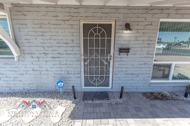 Photo - 7550 E Edgemont Ave