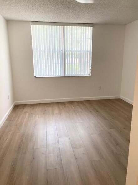 Photo - 3299 Clint Moore Rd Unit 105