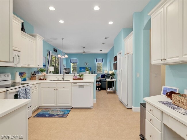 Photo - 20299 Torre Del Lago St