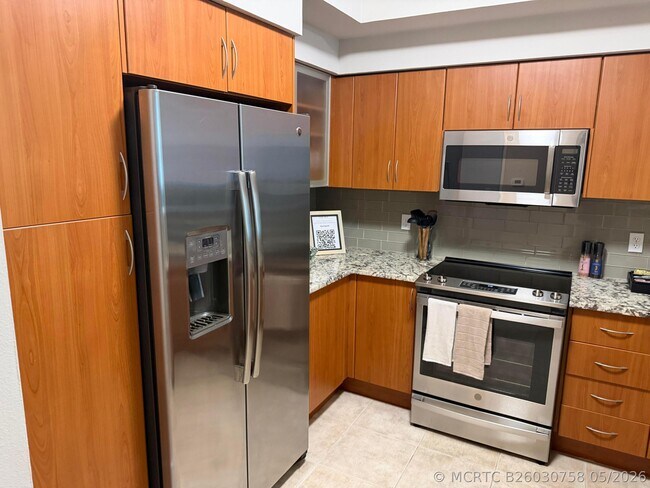 Photo - 804 E Windward Way Unit 618