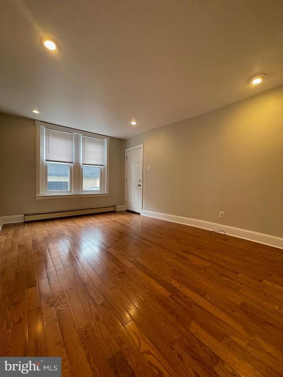 Building Photo - 1911 S Bouvier St Rental