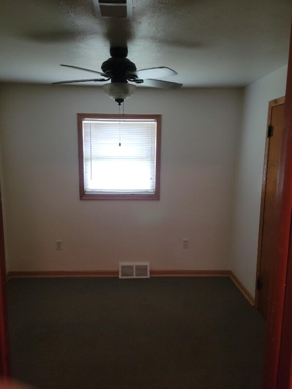 Photo - 306 W Palmer St