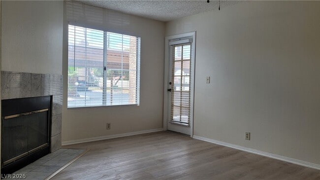 Photo - 1375 E Hacienda Ave Unit 102