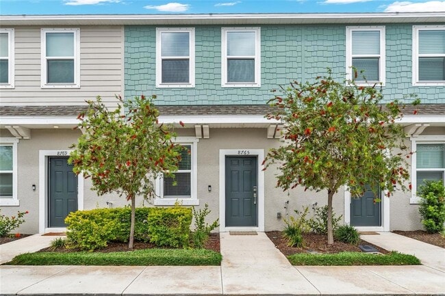 Photo - 8765 Daybreak St