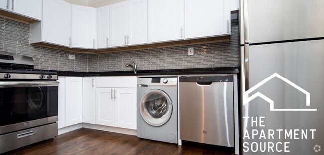 Building Photo - 2129 N Dayton St Unit 304 Rental