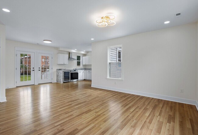 Photo - Move-In Ready Gem with Modern Amenities at...