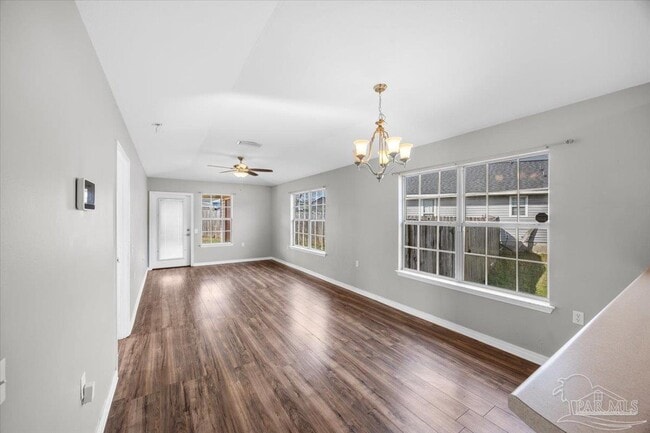 Photo - 1186 Brownfield Rd