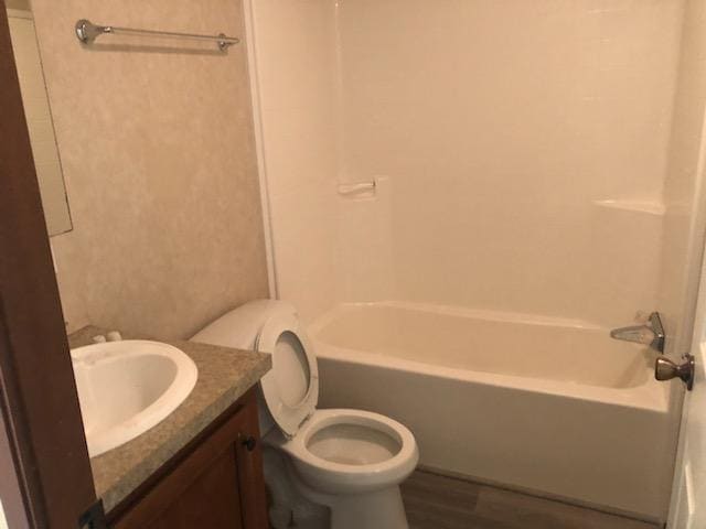 Photo - 3572 Placer Dr