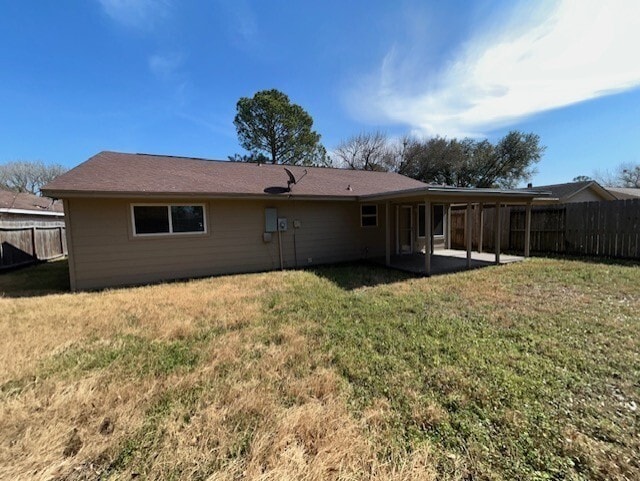 Photo - 11447 Loyola Dr