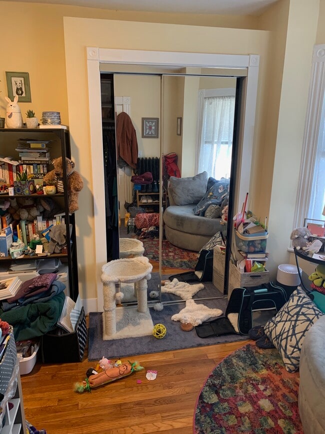 Photo - 5-7 Blake St. Unit 1 Unit 1