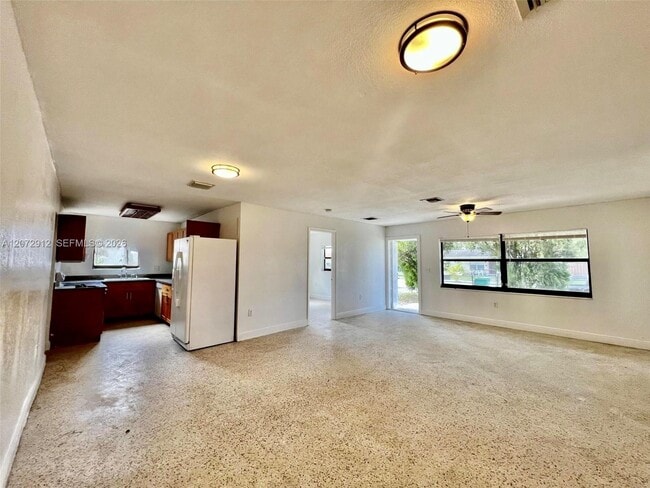 Photo - 2460 NW 179th St