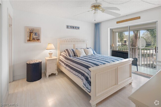 Building Photo - 3150 Binnacle Dr Unit 214 Rental