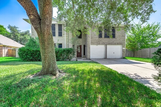 Photo - 1835 Taylor Creek Dr