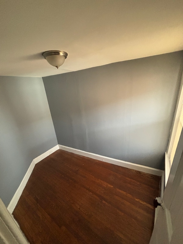 Photo - 1011 Swede St Unidad 1